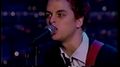 Green Day - 86 (Live On Letterman 1995) - Green Day