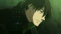   [-1] / Darker than Black [RUS][2007] [: Animereactor]
