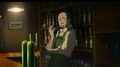   [-2] / Darker than Black: Ryuusei no Gemini [RUS][2009] [: MCA_LAB & Animereactor] + 4 [AniDub] [: Zack_Fair]