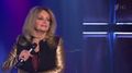 Bonnie Tyler � ������ ������ - Holding Out For A Hero (Live �������� ������, 12.02.2020) - Bonnie Tyler