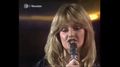 Bonnie Tyler - It's A Heartache (Live On German TV In 1978) - Bonnie Tyler
