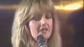 Bonnie Tyler-It's A Heartache (Live) - Bonnie Tyler