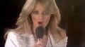 Bonnie Tyler - It's A Heartache (Live TopPop) - Bonnie Tyler