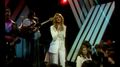 Bonnie Tyler - It's a Heartache (Live 08.12.1977) - Bonnie Tyler
