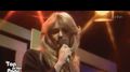 Bonnie Tyler-It's A Heartache (Live TOTP) - Bonnie Tyler