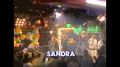 Sandra-Everlasting Love (Live Die Spielbude) - Sandra