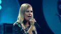 C. C. Catch (�� �� ����) - Anniversary Megamix (Live ��������� 80-�, ���������, 2018) - CC Catch