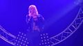 C.C. Catch - Mega Medley (Live Chicago Copernicus 10.17.2015) - CC Catch