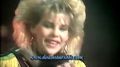C.C. Catch - Heaven & Hell (Live Tocata, Spain, 04.02.1987) - CC Catch