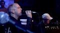 Pet Shop Boys - Go West (Live On Top Of The Pops 2 On 17.04.2002) - Pet Shop Boys