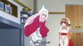 [Tempest] Yuragi-san BD Ova 1. B?l?m