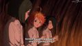 THE PROMISED NEVERLAND - S02E02 [SUB]