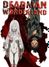 Deadman Wonderland [TV][RUS]