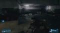 First Look: Battlefield 3 Single Player for XBOX 360! - Battlefield 3