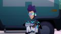 Glitch Techs / ������������ 2 ����� 4 ����� (Freedub Studio) - Glitch Techs / ������������ 2 ����� (Freedub Studio)