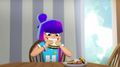 Glitch Techs / ������������ 9 ����� - ����� ������ (Freedub Studio) - Glitch Techs / ������������ (Freedub Studio)