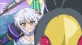 Dog Days' - 02 [Anything group]