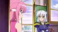 Dog Days' - 06 [Anything group]