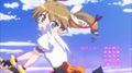 Dog Days' - 07 [Anything group]