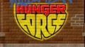 ���� ��� ������ ���� / Aqua Teen Hunger Force - 2x6 Super Spore