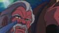 [AniDub]_Panzer_World_Galient_[17]_[DVDRip_480p_x264_Aac]_[Azazel]