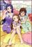 [ONG][ANIME]  / @ / The Idolmaster / THE iDOLM@STER [ ][TV][25  25][2011., ., HDTVRip][Ancord]