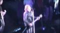 Bon Jovi - Say It Isnt So (Live Bremen 2000) - Bon Jovi
