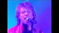 Bon Jovi - Say It Isnt So (Live CD UK 2000) - Bon Jovi