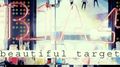 B1A4 - Beautiful Target