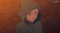 THE PROMISED NEVERLAND - S02E09 [DUB]