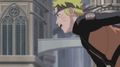 Naruto Shippuuden Movie 4 [Rus.sub]