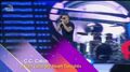 CC Catch (�� �� ����) - I Can Lose My Heart Tonight (Live ��������� 80-�, ���������, 2011) - CC Catch