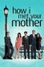      / How I Met Your Mother (2011/HDTVRip/7 )