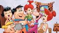 The Flintstones/ 4-5 