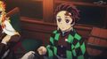 Kimetsu_no_Yaiba_Movie_Mugen_Ressha-hen_[RUS]