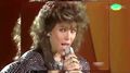 C.C. Catch - Strangers By Night (Live DDR TV Show Rund 22.06.1986) - CC Catch