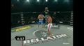 Blagoi Ivanov vs. Zak Jensen [Bellator 52 Quarterfinal 01.10.2011]