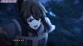 [AnimeAzu] A Will Eternal Ep.14
