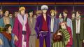 Gintama 2006 201 055