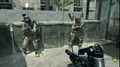 CoD4 FragMovie-LetsMove_Part2