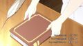 [SHIZA Project] � ��� ������������ � �����. �������� ����� / Tensura Nikki Tensei shitara Slime Datta Ken TV [09] [MVO] - � ��� ������������ � �����. �������� ����� / Tensura Nikki: Tensei shitara Slime Datta Ken TV [2021]