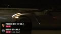 Porsche vs GT-R Battle - DragTimes