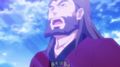 Ling Yu 6. B?l?m