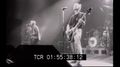 Green Day - Walking Contradiction (Live In Prague) - Green Day