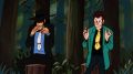 Lupin-III-[TV][VC-1080]