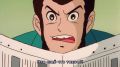 Lupin-III-[TV][SUB-1080]