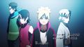 Boruto Naruto Next Generations 2017 0 184