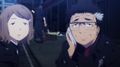 Ao no Exorcist: Kyoto Fujouou-Hen TV-2
