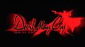 Devil May Cry [SUB]