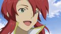 Tales of the Abyss 10 (Eladiel & Zendos) Atonement's Return -   / Tales of the Abyss